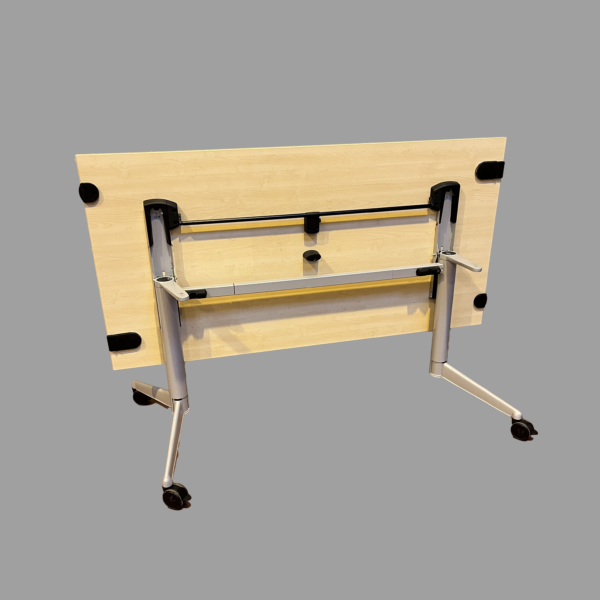 Table de pliable – Image 2