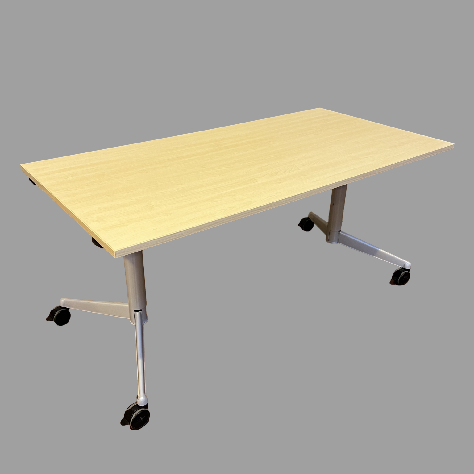 Table De Bureau R empro table-de-bureau-r-empro