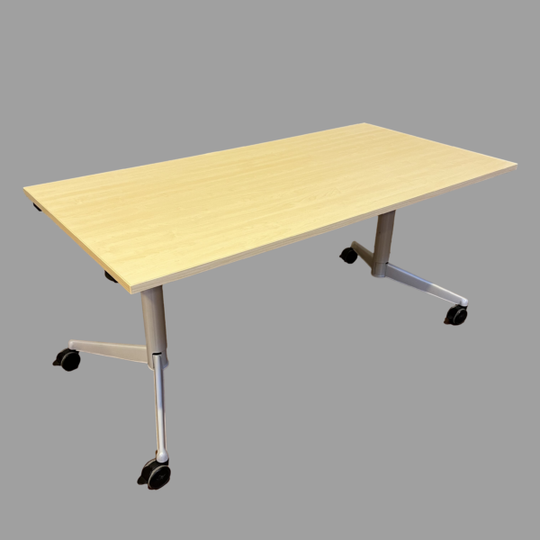 Table de pliable