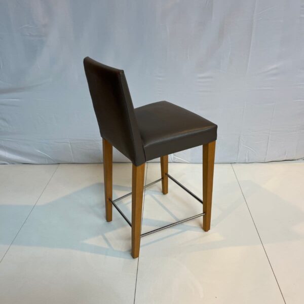 Chaise haute – Image 3