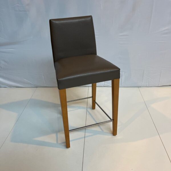 Chaise haute – Image 2