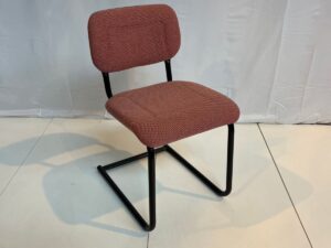 Chaise visiteur