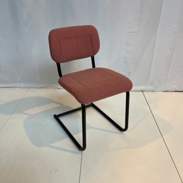 Chaise visiteur