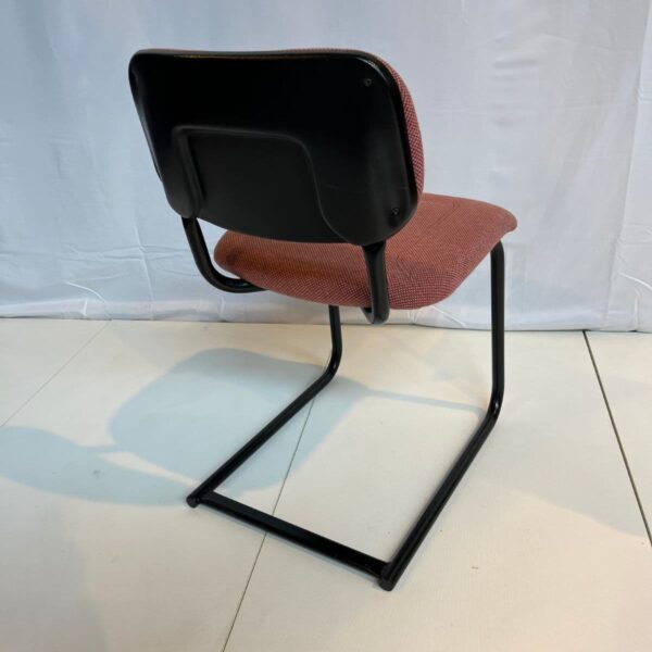 Chaise visiteur – Image 3