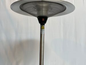 Chauffage électrique Favex