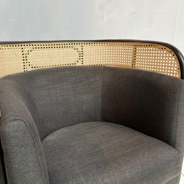 Fauteuil d'accueil – Image 3