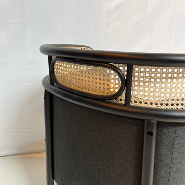 Fauteuil d'accueil – Image 4
