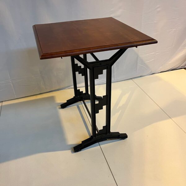 Table restauration 60x60 – Image 2