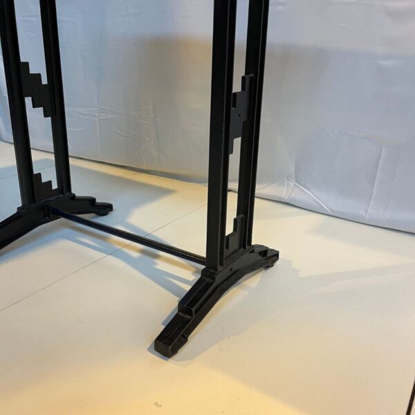 Table restauration 60x60 – Image 4