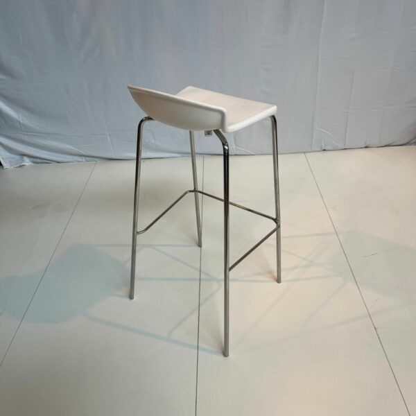 Tabouret stool – Image 5