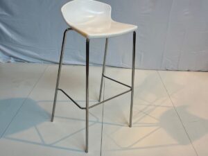 Tabouret stool