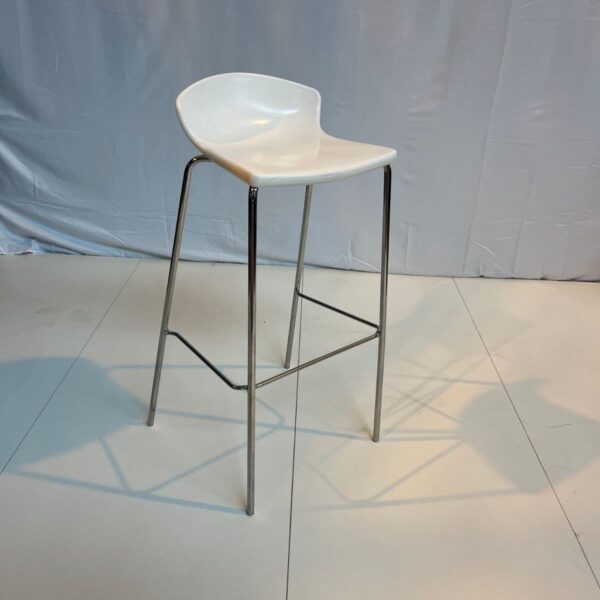 Tabouret stool
