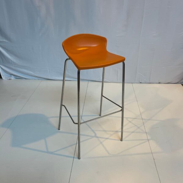 Tabouret stool – Image 2