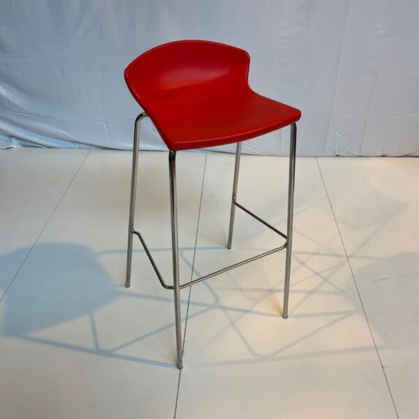 Tabouret stool – Image 3