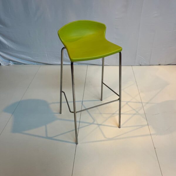 Tabouret stool – Image 4