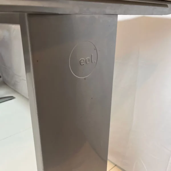 Bureau réglable en hauteur EOL – Image 5