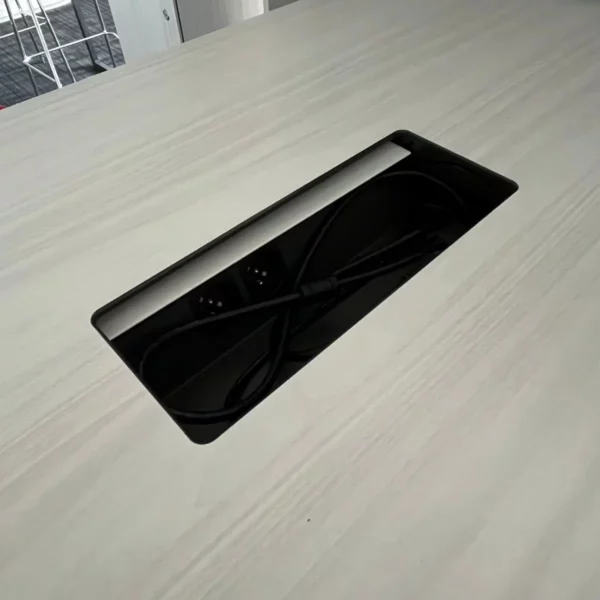 Share it avec table intégrée et écran Samsung – Image 3