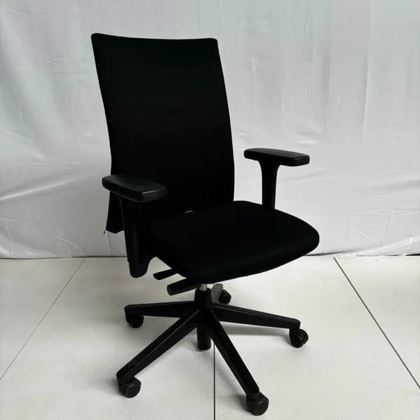 Fauteuil CONFORTO