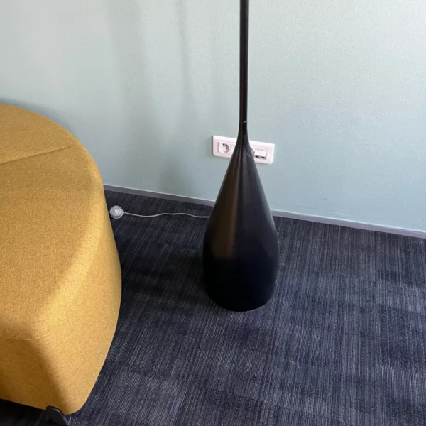 Lampadaire ‘ Opus ‘ – Image 3