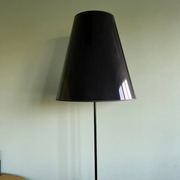 Lampadaire ‘ Opus ‘ – Image 2