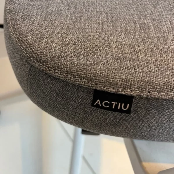 Fauteuil de bureau ACTIU – Image 4
