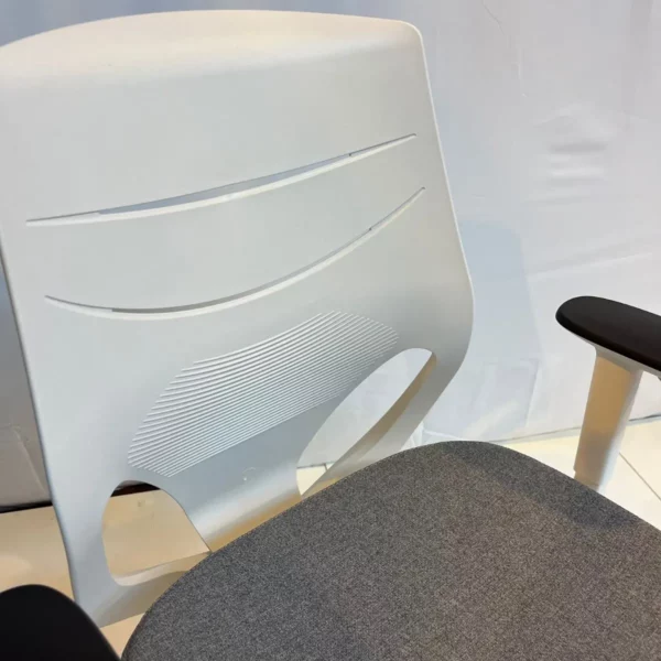 Fauteuil de bureau ACTIU – Image 2