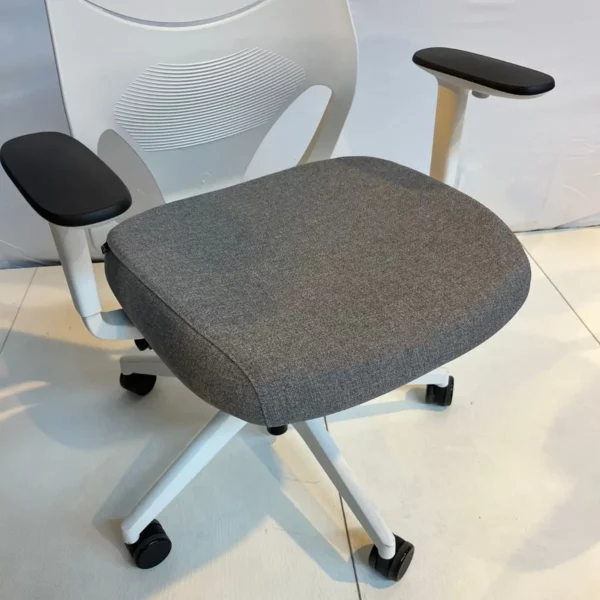 Fauteuil de bureau ACTIU – Image 5