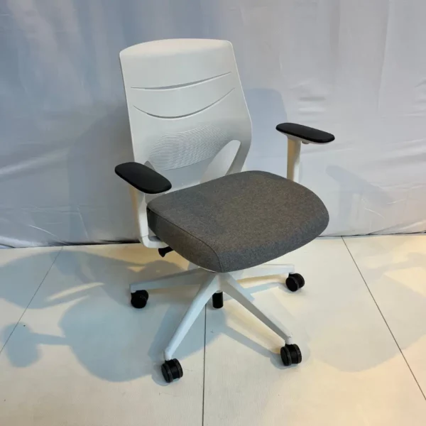 Fauteuil de bureau ACTIU