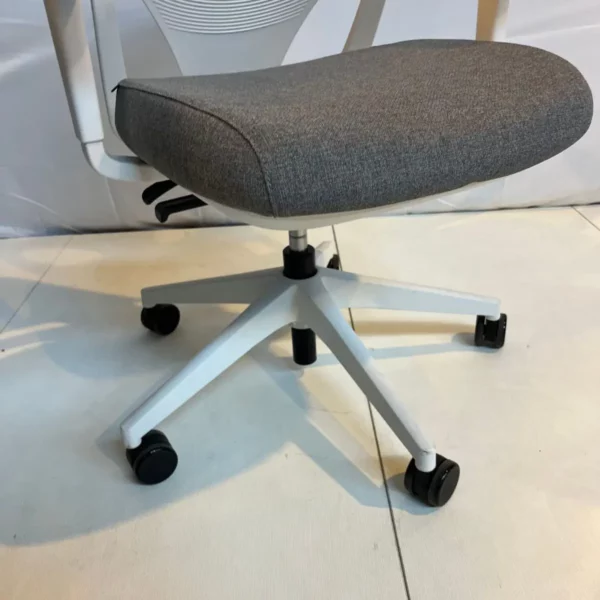 Fauteuil de bureau ACTIU – Image 3