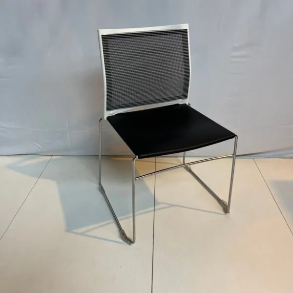 Chaise visiteur PROFIM