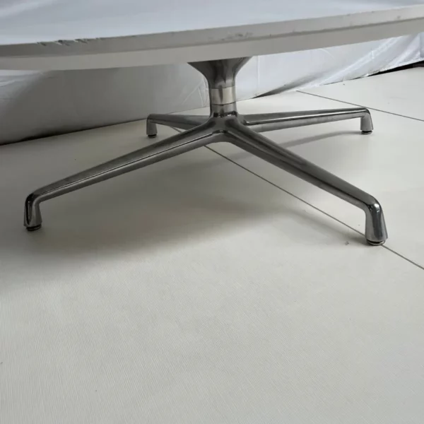 Table basse ronde – Image 2