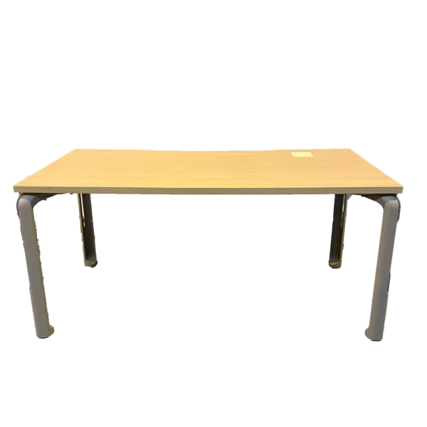 Bureau bois MAJENCIA