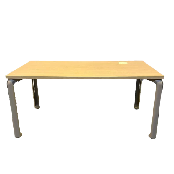 Bureau bois MAJENCIA