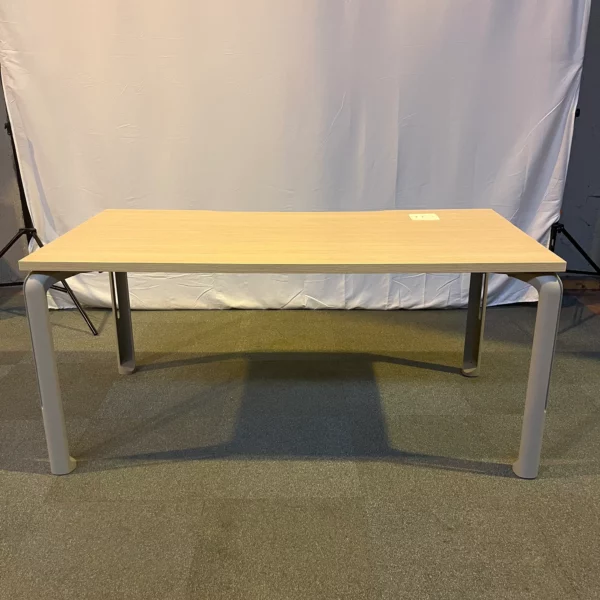 Bureau bois MAJENCIA – Image 2