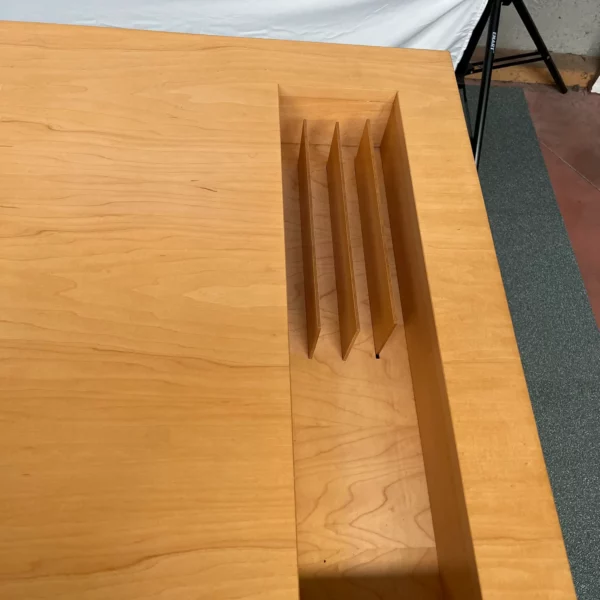 BUREAU DE DIRECTION NARBUTAS – Image 4