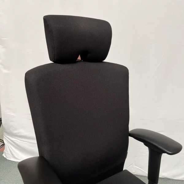Fauteuil ergonomique BIOSWING 560 QI – Image 3