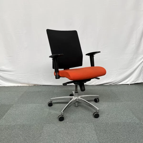 Fauteuils ergonomiques AXO – Image 2