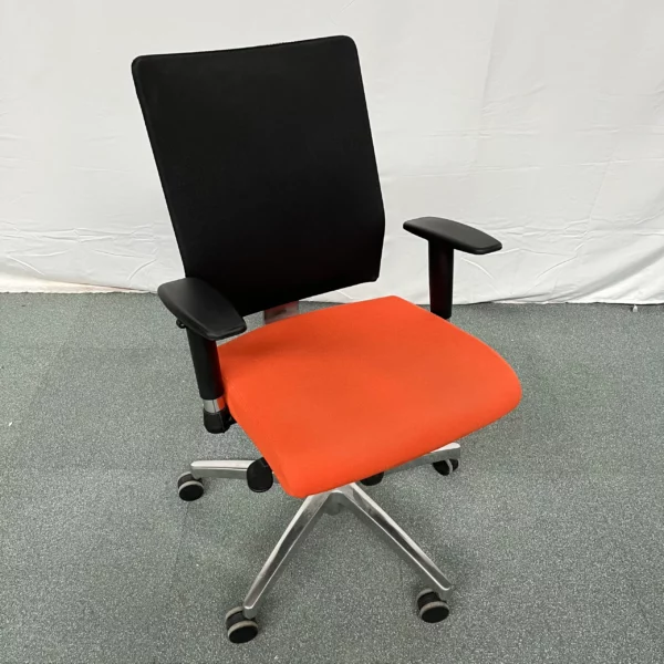 Fauteuils ergonomiques AXO