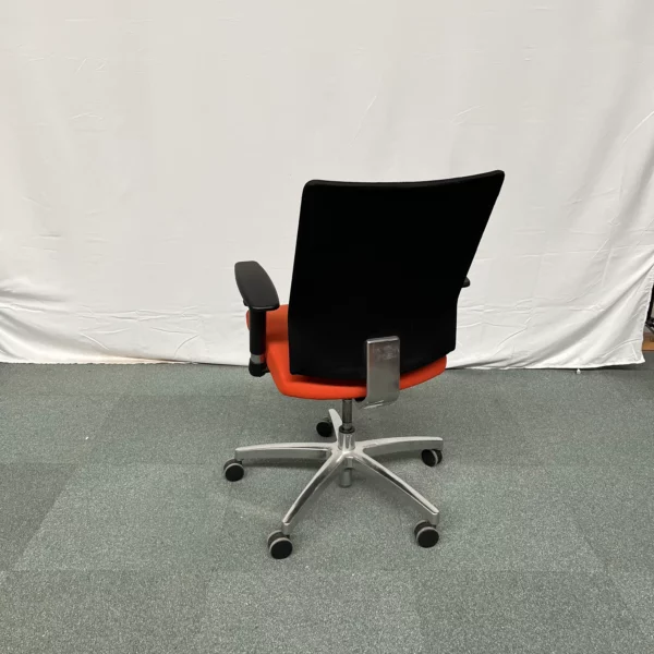 Fauteuils ergonomiques AXO – Image 3
