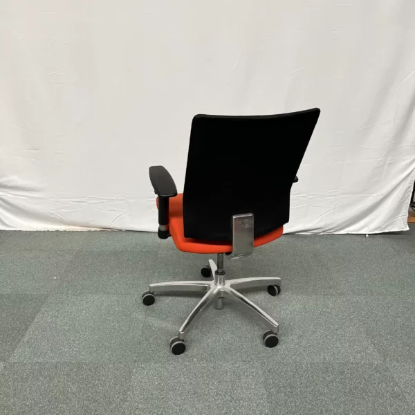 Fauteuils ergonomiques AXO – Image 3