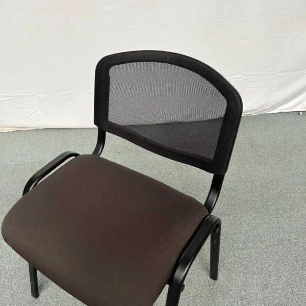 Chaises visiteurs – Image 3