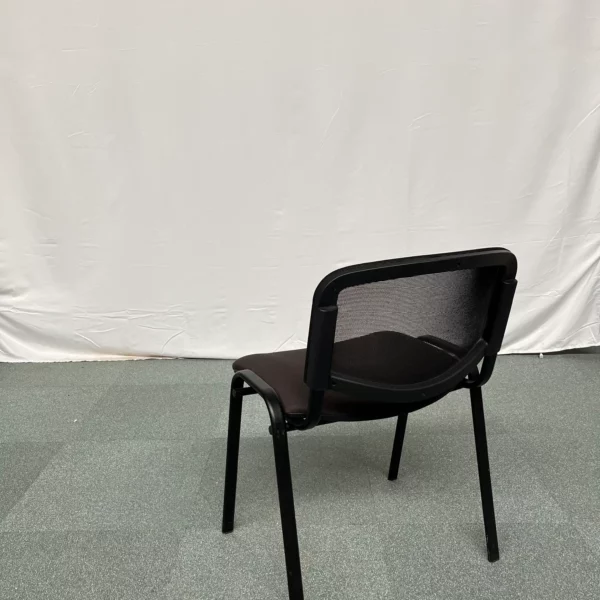 Chaises visiteurs – Image 2