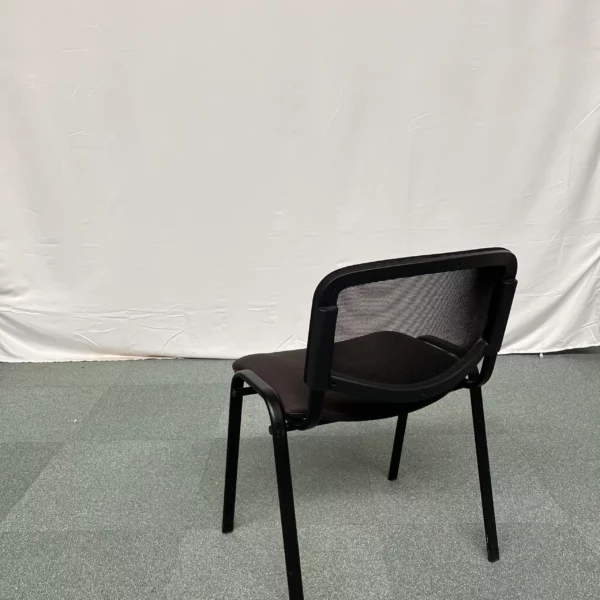 Chaises visiteurs – Image 2