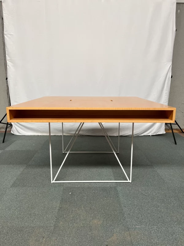 TABLE DE REUNION NARBUTAS – Image 7