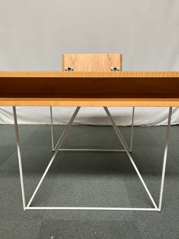 TABLE DE REUNION NARBUTAS – Image 4