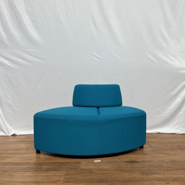 Banquette modulable - ACC010-RO – Image 3