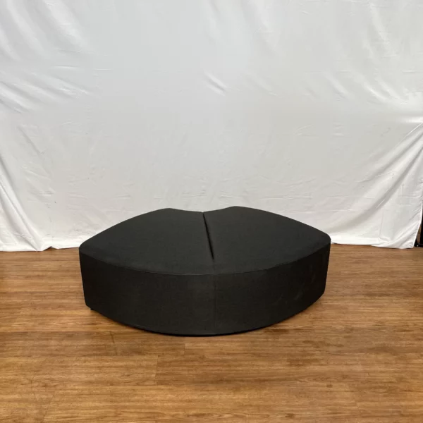 Banquette modulable - ACC010-RO – Image 4