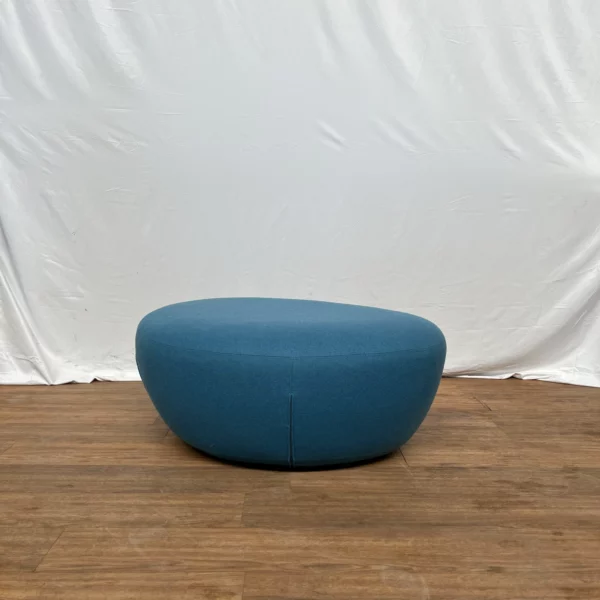 Lot pouf sister - ACC008-RO – Image 2