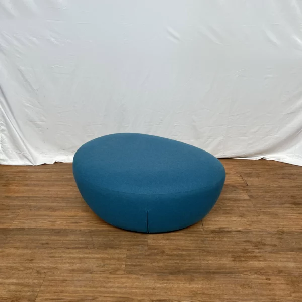 Lot pouf sister - ACC008-RO – Image 3