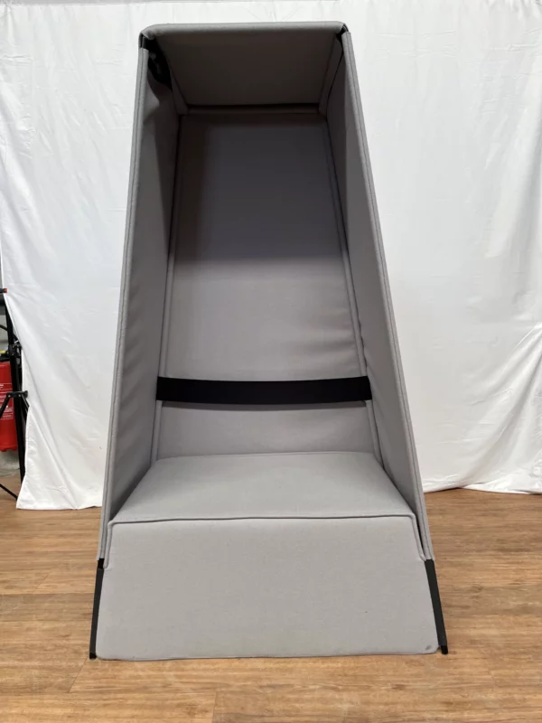 Phone box - ACC006-RO